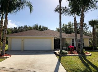 3405 Brookridge Ln, Parrish, FL 34219