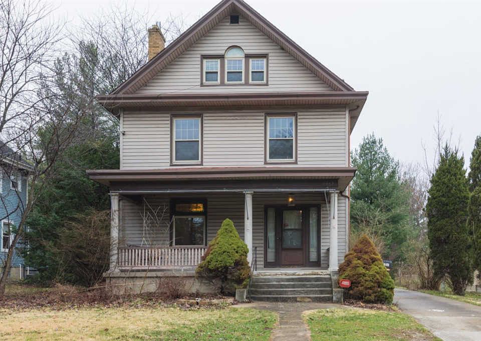 1st image of 6443 Hamilton Ave