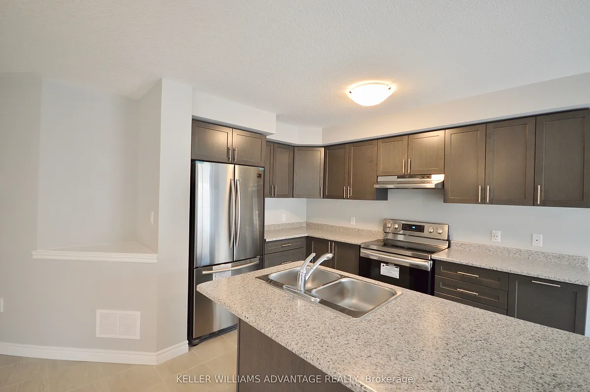 Building Photo - 34 Cittadella Blvd