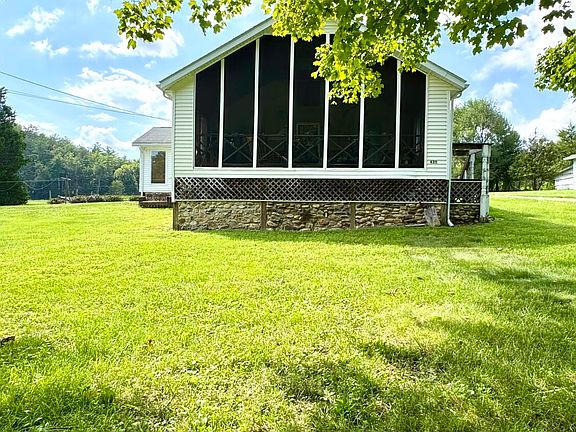 2nd image of 4311 Riverland Rd