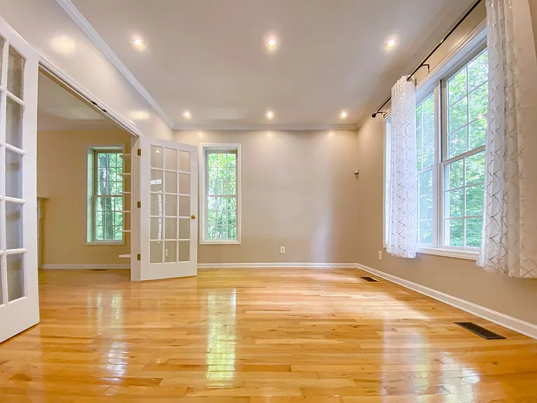 61 Old Wilder Ln — Photo 14