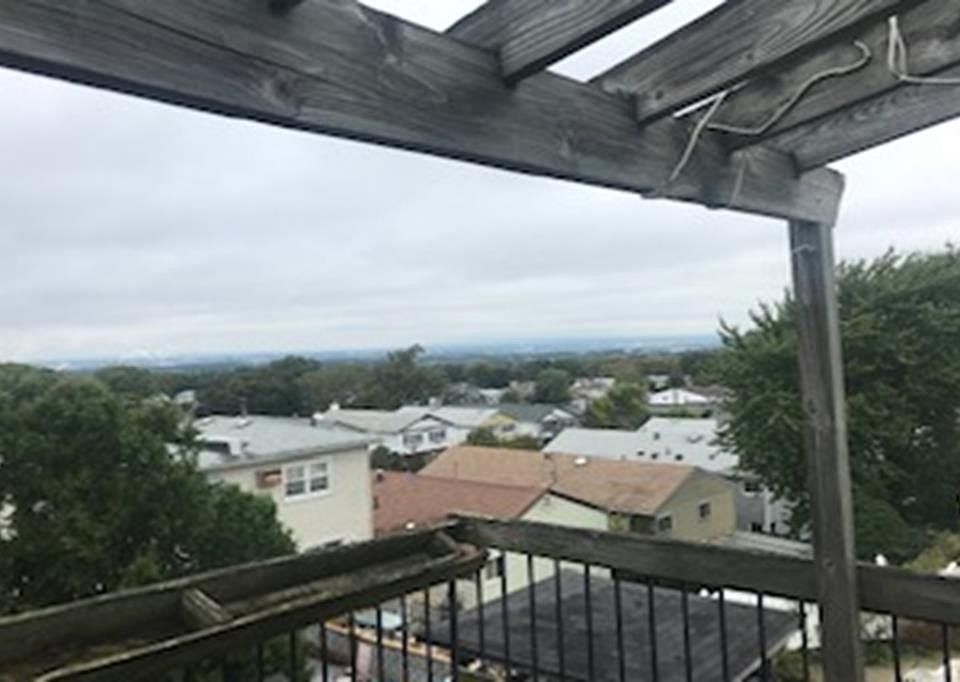 204 Gower St, Staten Island, NY 10314 Zillow