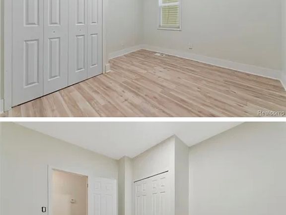 4th image of 9628 Broadstreet Ave #1