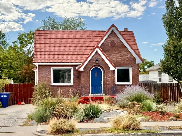 1884 S 300 E, Salt Lake City, UT 84115