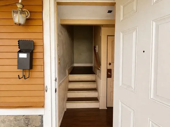 853-855 Ohio Ave, Youngstown, OH 44504