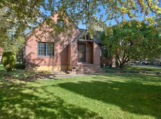 3601 Summitview Ave, Yakima, WA 98902