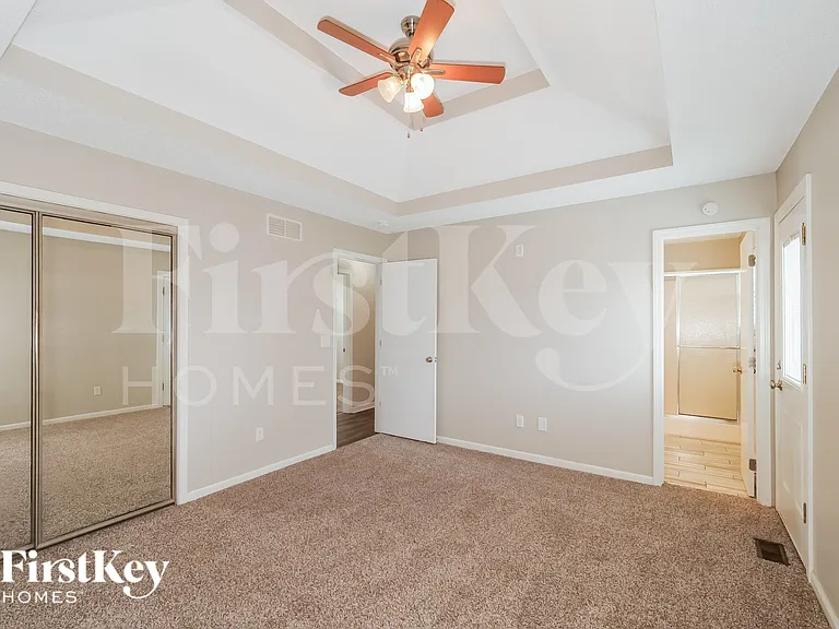 1603 Roberta Dr — Photo 10