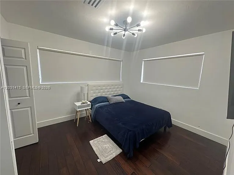 21230 NE 24th Ct — Photo 13