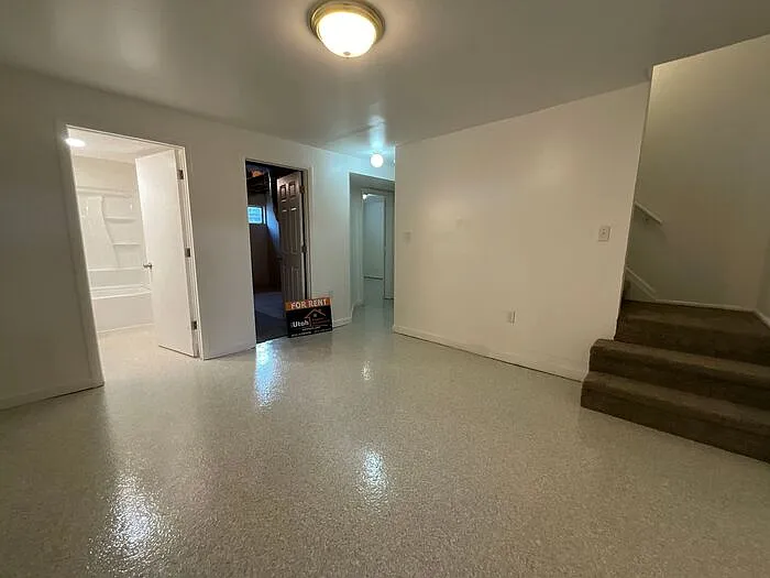 1124 Vitt Dr — Photo 15