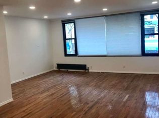 32-16 Broadway #1, Astoria, NY 11106