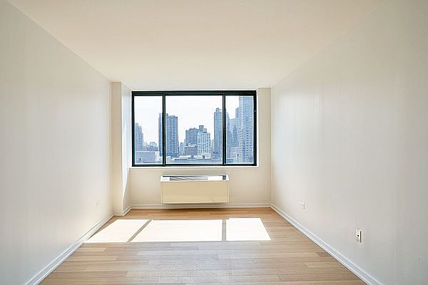 1st image of 75 W End Ave APT P22g