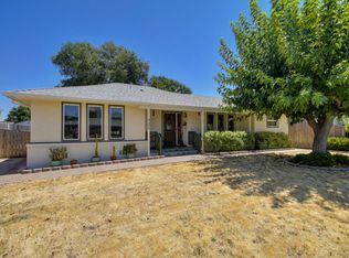 9658 Eisenbeisz St, Elk Grove, CA 95624