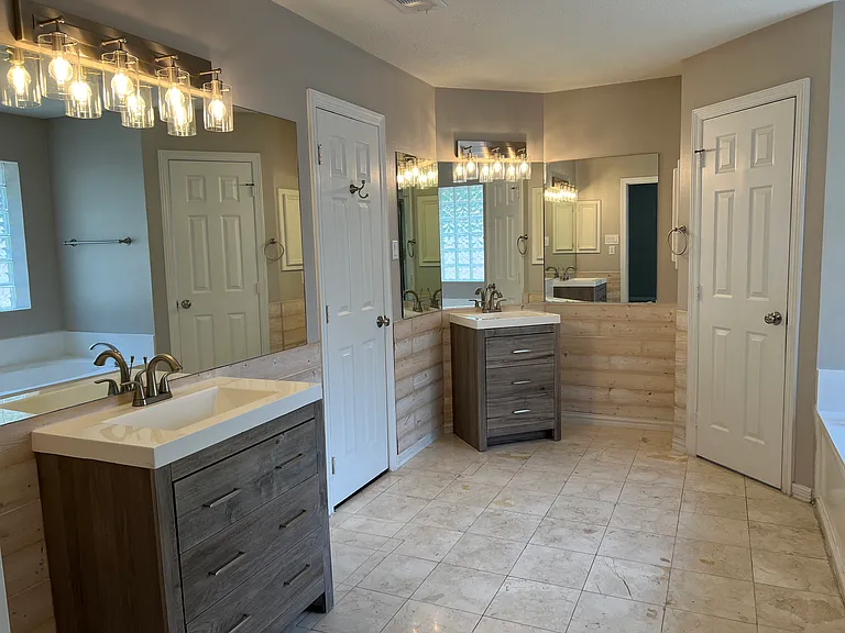 14106 Glen Canon Ln — Photo 29