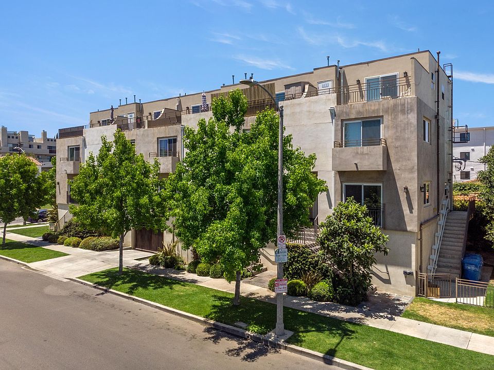 1st image of 1488 Rexford Dr Unit 102