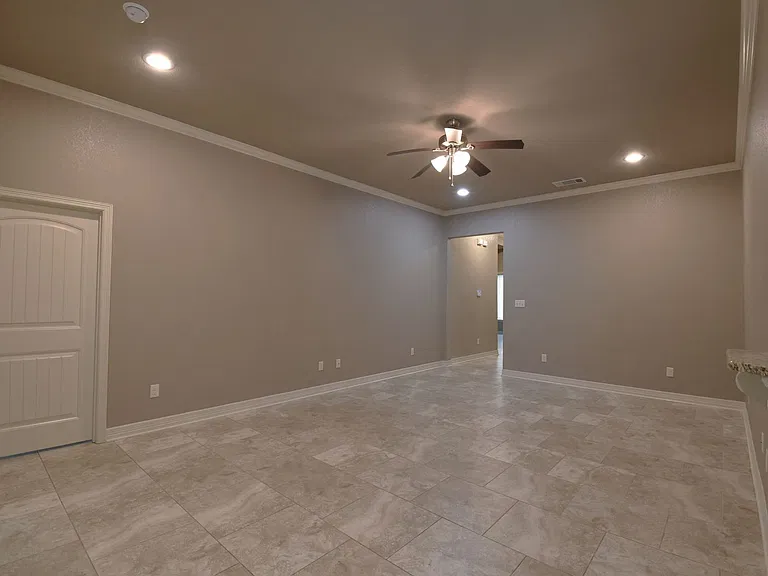 15542 County Road 178 #J110 — Photo 13