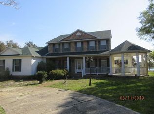 2087 Wiggley Farms Rd, Deltona, FL 32725