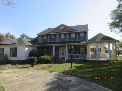 2087 Wiggley Farms Rd, Deltona, FL, 32725