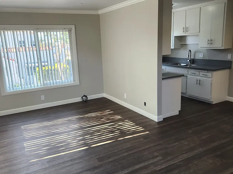 460 Bonito Ave #2 — Photo 1