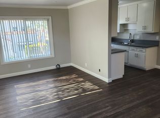460 Bonito Ave APT 2, Long Beach, CA 90802