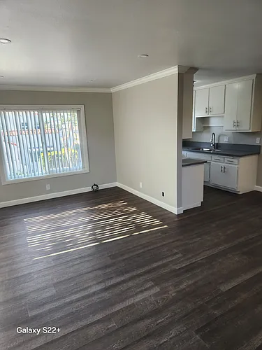 460 Bonito Ave #2 Photo 1
