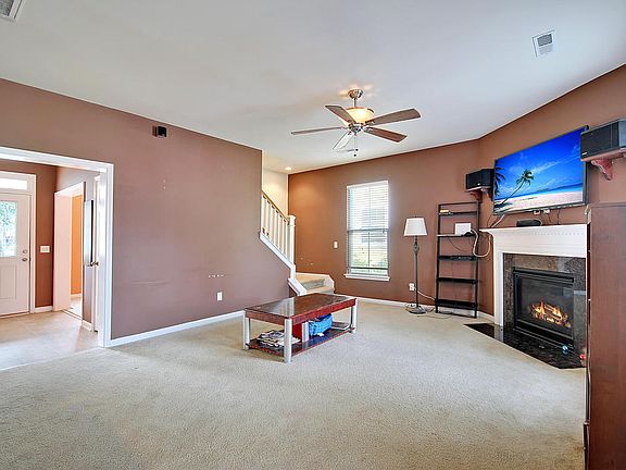 5th image of 5185 E Liberty Park Cir