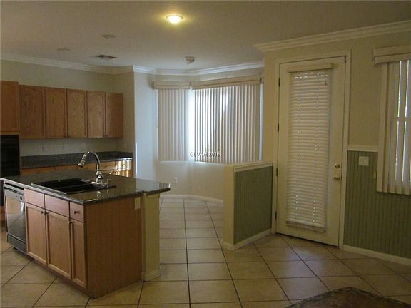 4th image of 8877 Waltzing Waters Ct