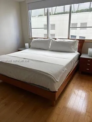 5005 Collins Ave #423 — Photo 9
