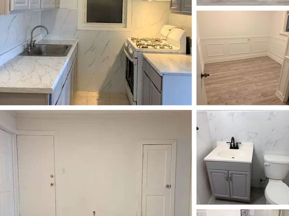 4706 104th St FLOOR 3