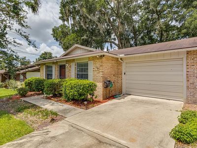 1511 S Montgomery St, Deland, FL, 32720