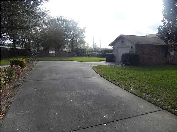 5th image of 4045 Jefferson Dr