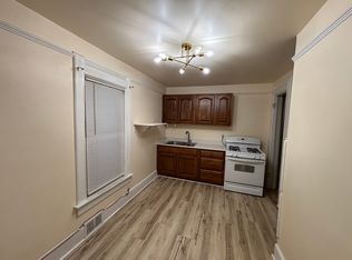 1723 N Cass St #2, Milwaukee, WI 53202