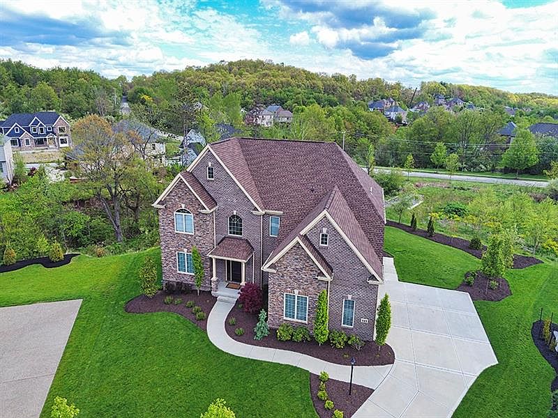 cranberry township pa cranberry township pa