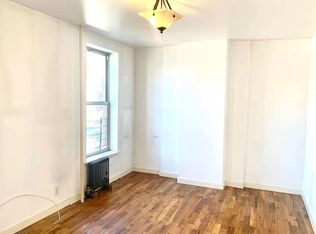 1170 Park Pl APT 2B, Brooklyn, NY 11213