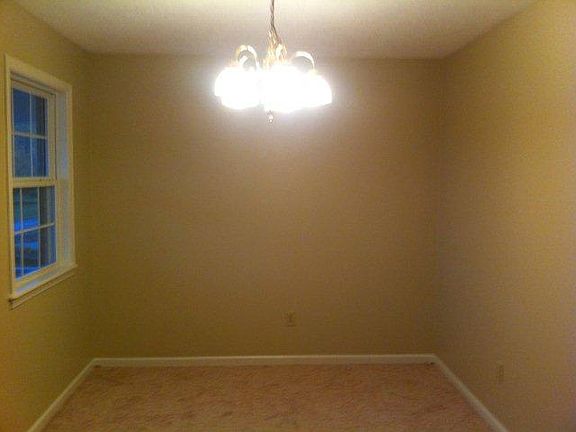 2nd image of 337 Martin Place Dr