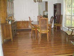 2nd image of 3327 Cannon Pass Ct