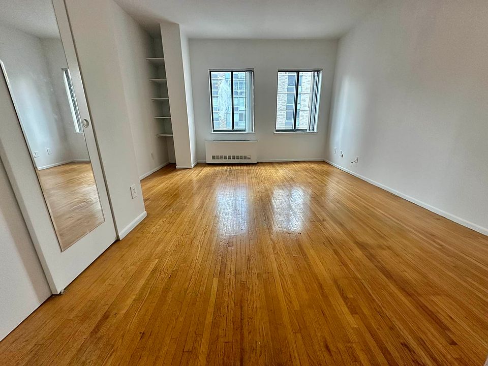 1st image of 121 E 12th St #7C