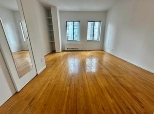 121 E 12th St #7C, New York, NY 10003