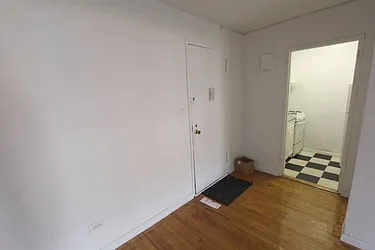Rented by Avenues Real Estate