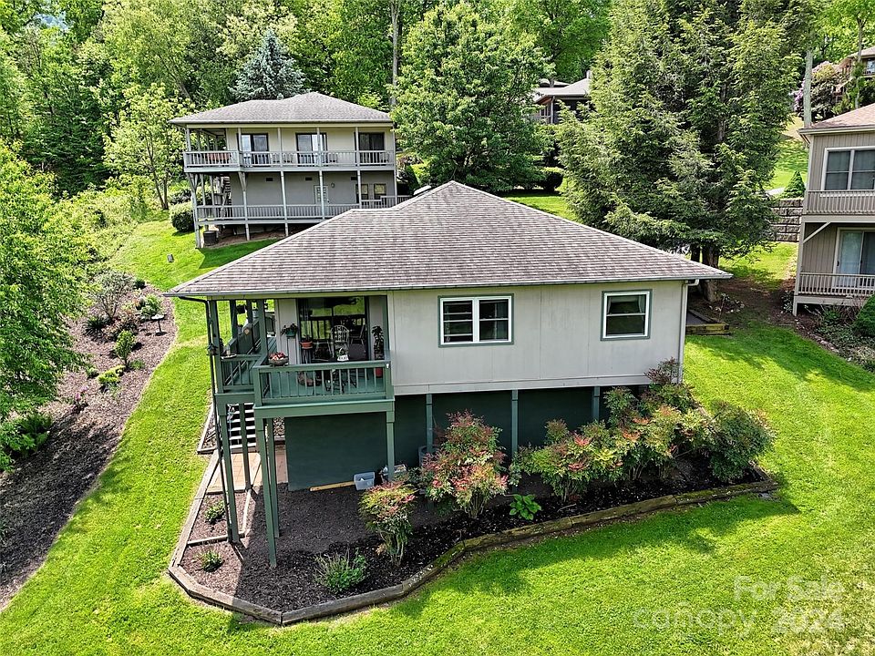 1st image of 59 Winghaven Hts