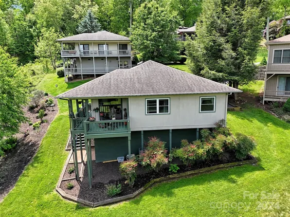 59 Winghaven Hts, Waynesville, NC 28786