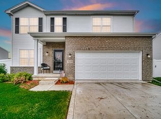 7459 Williams St, Merrillville, IN 46410