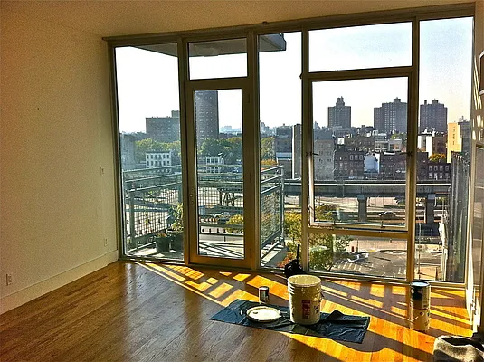 Rented by Microsoft Realty | media 16