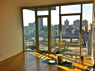 Rented by Microsoft Realty