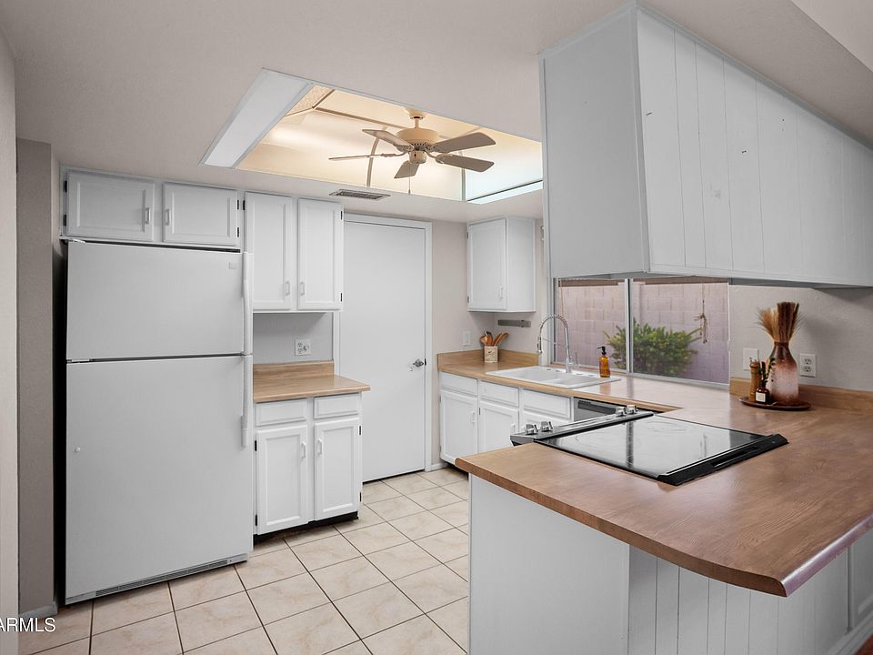 Nページ 18225 N 31st Ln, Phoenix, AZ 85053 | Zillow