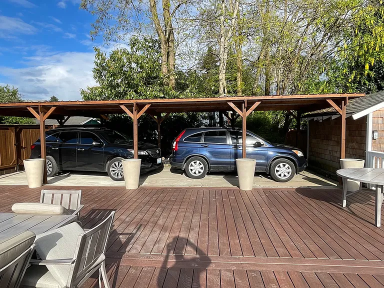5124 S Frontenac St — Photo 14