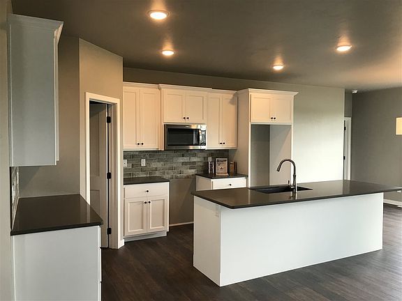 4th image of 4524 Stillmeadow Cir