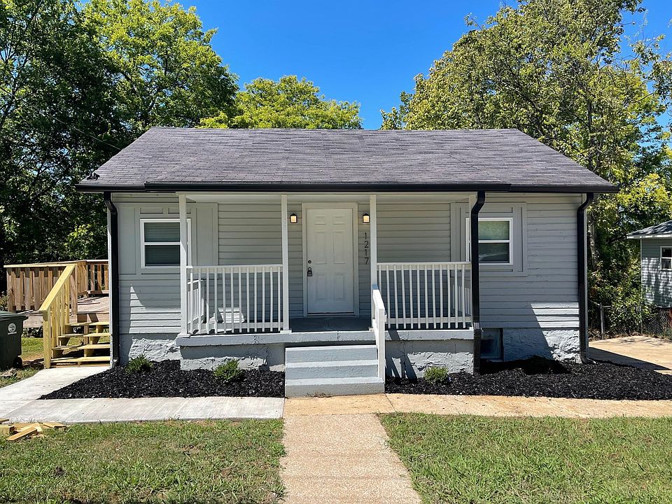 1st image of 1217 N Chamberlain Ave