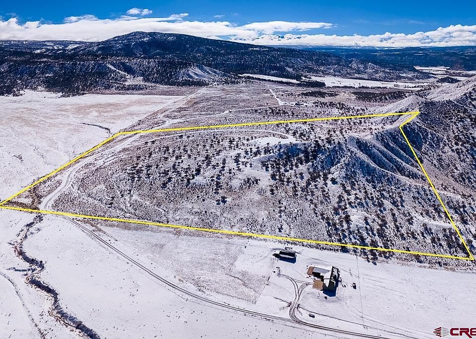 1st image of Lot 2 Western Sky Trail