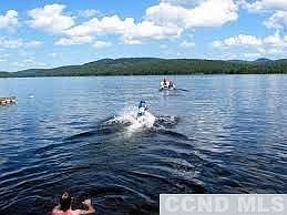3rd image of 142 Debbie Dr