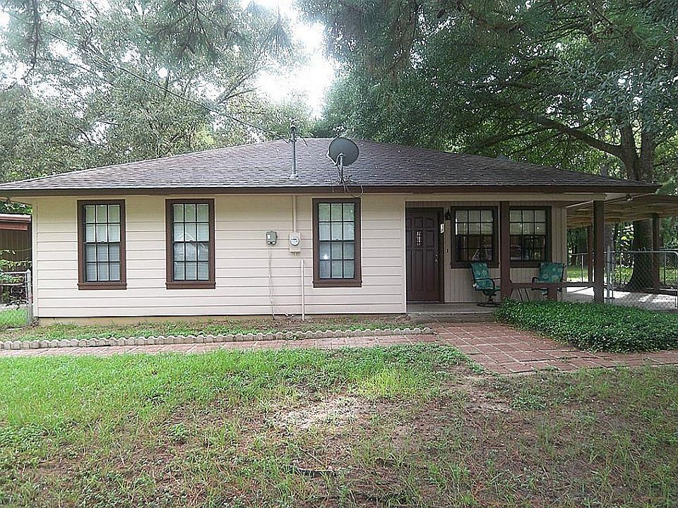 1st image of 18 Dogwood Ave